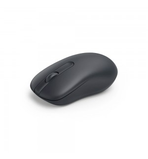 Rato Wireless WM-100 Preto