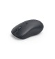 Rato Wireless WM-100 Preto