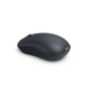 Rato Wireless WM-100 Preto