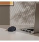 Rato Wireless WM-100 Preto