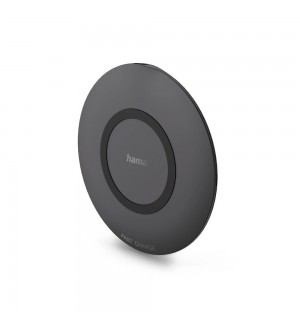 Carregador Wireless EPP1.3 15W Preto