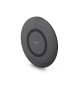 Carregador Wireless EPP1.3 15W Preto
