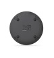 Carregador Wireless EPP1.3 15W Preto