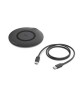 Carregador Wireless EPP1.3 15W Preto