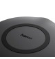 Carregador Wireless EPP1.3 15W Preto