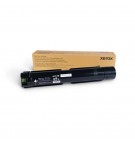 Toner Xerox Preto 006R01824 34000 Pág.