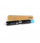 Toner Xerox Azul 006R01825 18000 Pág.