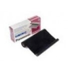 Refill Rolls Panasonic KX-FA136X 2x100m