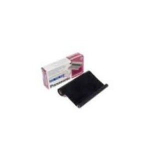 Refill Rolls Panasonic KX-FA136X 2x100m