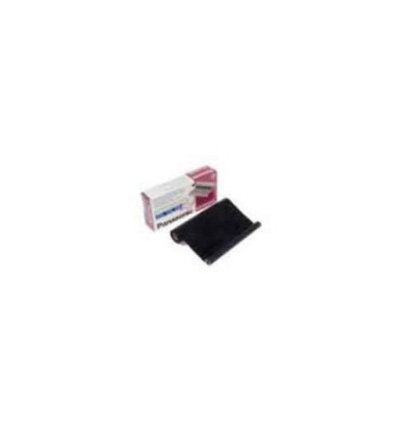 Refill Rolls Panasonic KX-FA136X 2x100m
