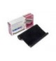 Refill Rolls Panasonic KX-FA136X 2x100m