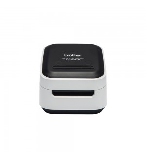 Impressora Etiquetas a Cores VC-500W USB-A WiFi