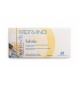 Envelopes 110x220mm DL Papel Natural 120g Neve 25un