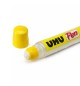 Cola Liquida 50ml UHU Pen 1un