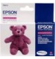Tinteiro Epson T0613 Magenta C13T06134020 8ml