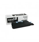 Toner Kyocera TK-865K Preto 1T02JZ0EU0 20000 Pág.