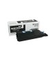 Toner Kyocera TK-865K Preto 1T02JZ0EU0 20000 Pág.