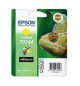 Tinteiro Epson T0344 Amarelo C13T03444020 17ml