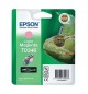 Tinteiro Epson T0346 Magenta Claro C13T03464020 17ml