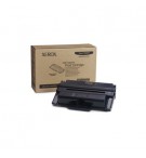Toner Xerox Preto 108R00795 10000 Pág.