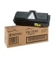 Toner Kyocera TK-1130 Preto 1T02MJ0NL0 3000 Pág.