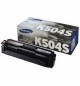 Toner HP/Samsung K504S Preto CLT-K504S/ELS 2500 Pág.