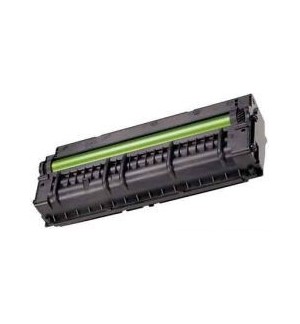 Toner Samsung Fax SF5100D3 Preto 2500 Pág.