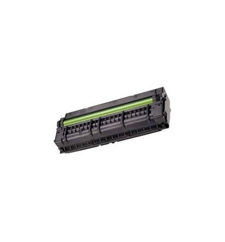 Toner Samsung Fax SF5100D3 Preto 2500 Pág.