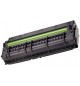 Toner Samsung Fax SF5100D3 Preto 2500 Pág.