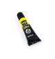 Cola Max Repair Extreme UHU 20g