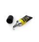 Cola Max Repair Extreme UHU 20g