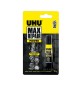Cola Max Repair Extreme UHU 20g