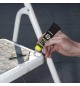 Cola Max Repair Extreme UHU 20g