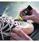 Cola Max Repair Extreme UHU 20g