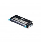 Toner Dell Azul 593-10166 4000 Pág.