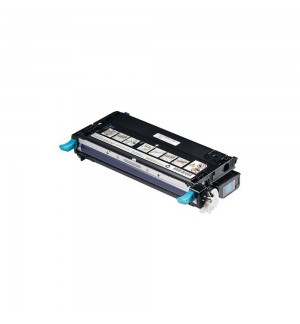 Toner Dell Azul 593-10166 4000 Pág.