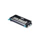 Toner Dell Azul 593-10166 4000 Pág.