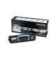 Toner LEXMARK Retorno Preto 24016SE 2500 Pág.