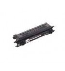 Toner Brother TN-130BK Preto 2500 Pág.