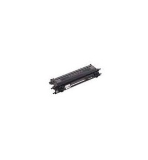 Toner Brother TN-130BK Preto 2500 Pág.