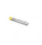 Toner Brother TN-135Y Amarelo 4000 Pág.