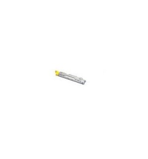 Toner Brother TN-135Y Amarelo 4000 Pág.