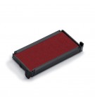 Almofada Carimbo Trodat 6/4913 Vermelho 1un