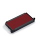 Almofada Carimbo Trodat 6/4913 Vermelho 1un