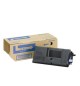 Toner Kyocera TK-3110 Preto 1T02MT0NL0 15500 Pág.