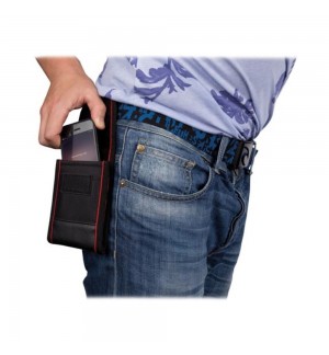 Bolsa de Cintura para Smartphone