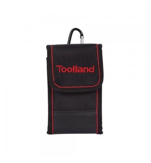 Bolsa de Cintura para Smartphone