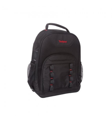 Mochila de Ferramentas 38x50x20cm