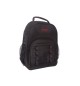 Mochila de Ferramentas 38x50x20cm