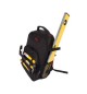 Mochila de Ferramentas 38x50x20cm